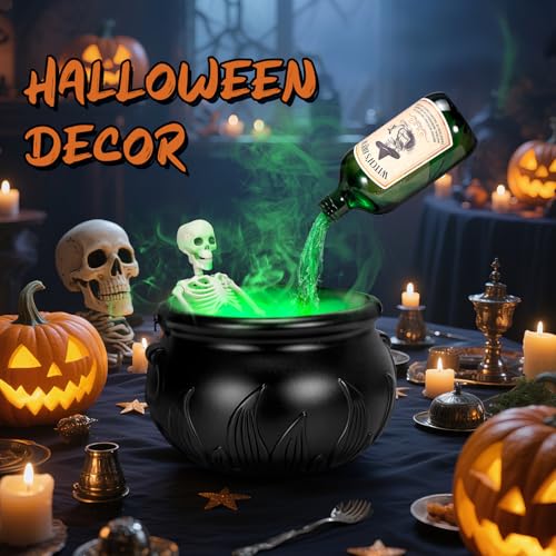 Halloween Decorations Indoor