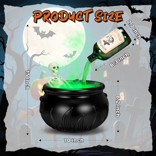 Halloween Decorations Indoor