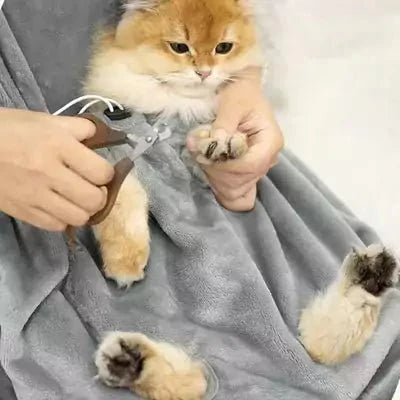 Cat Carrier Apron/New Arrival