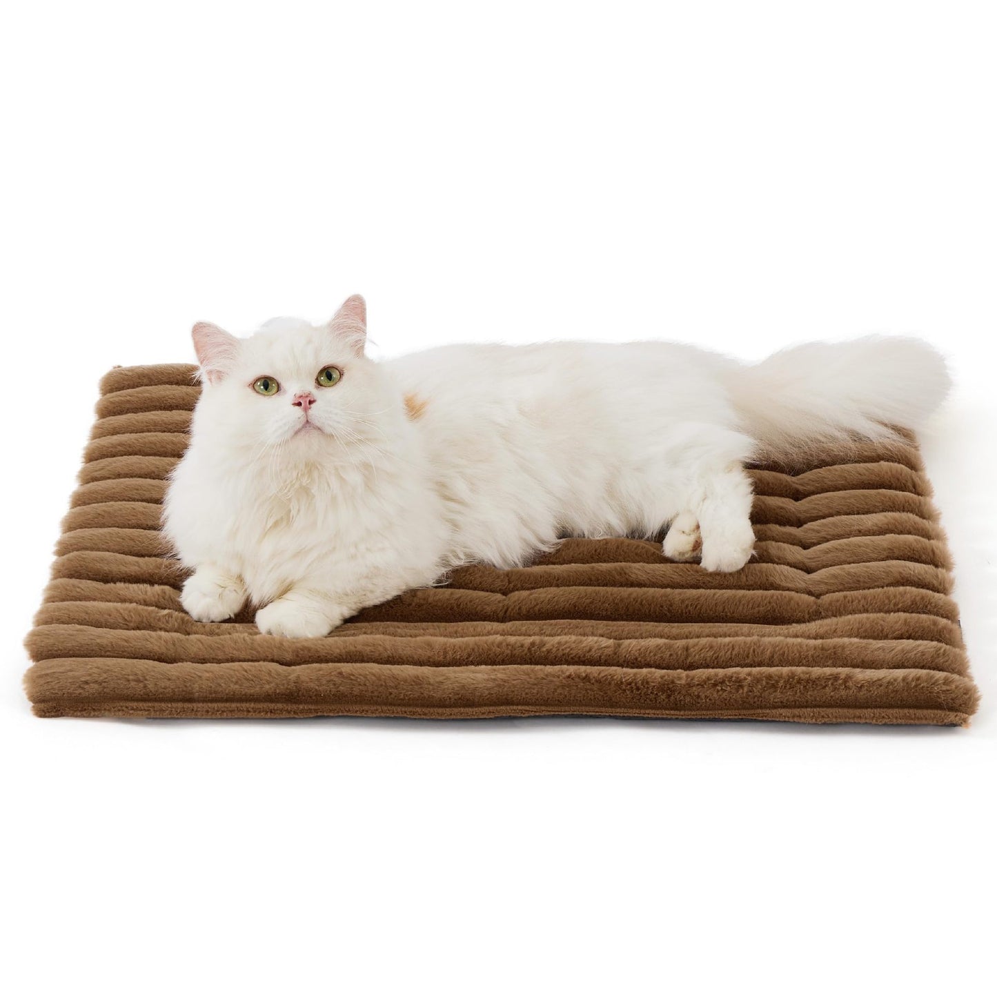 Self Warming Pet Bed