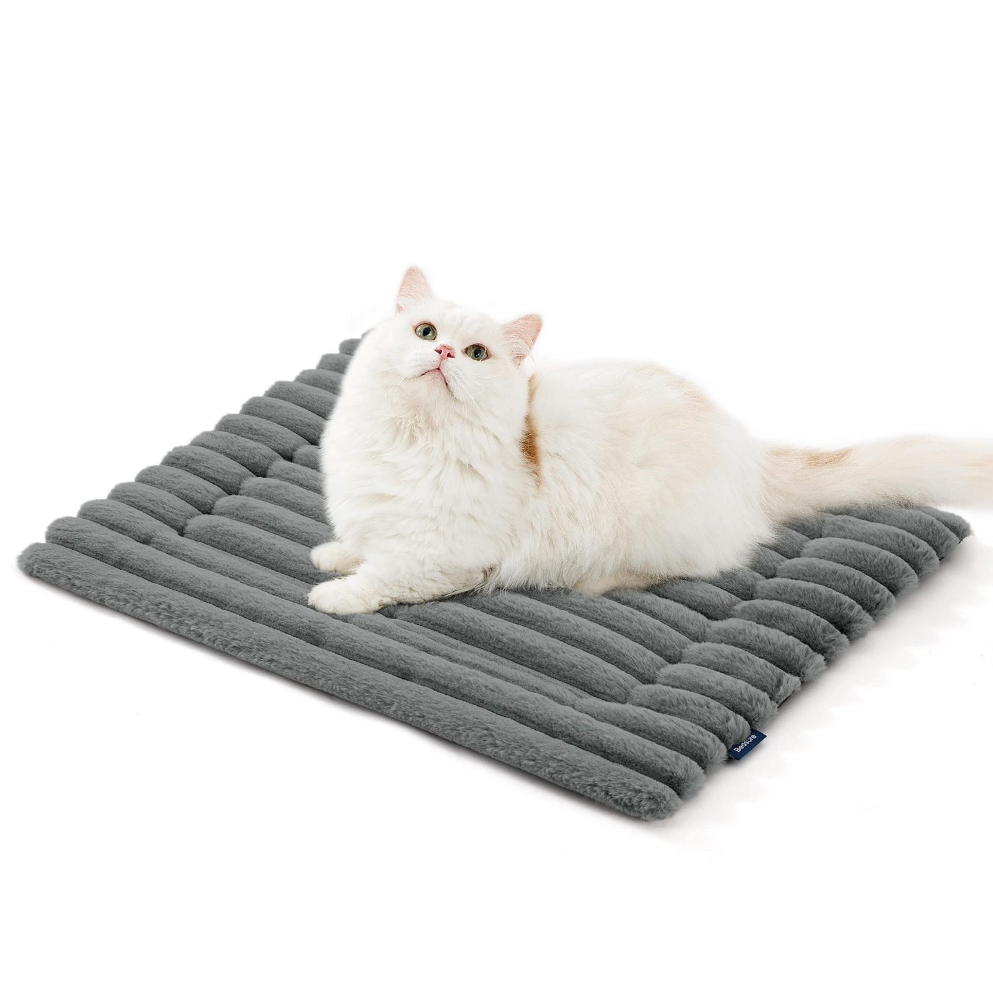 Self Warming Pet Bed