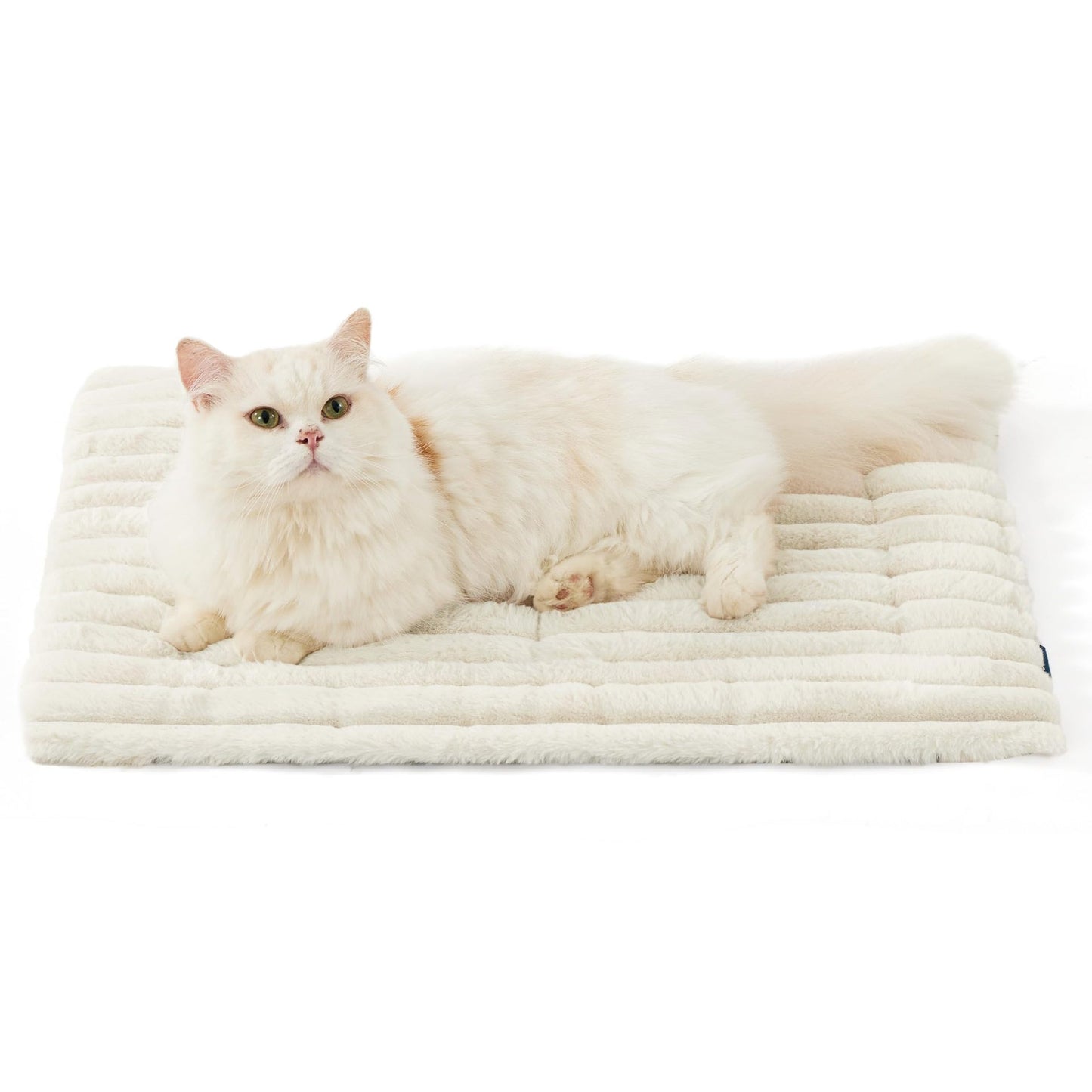 Self Warming Pet Bed