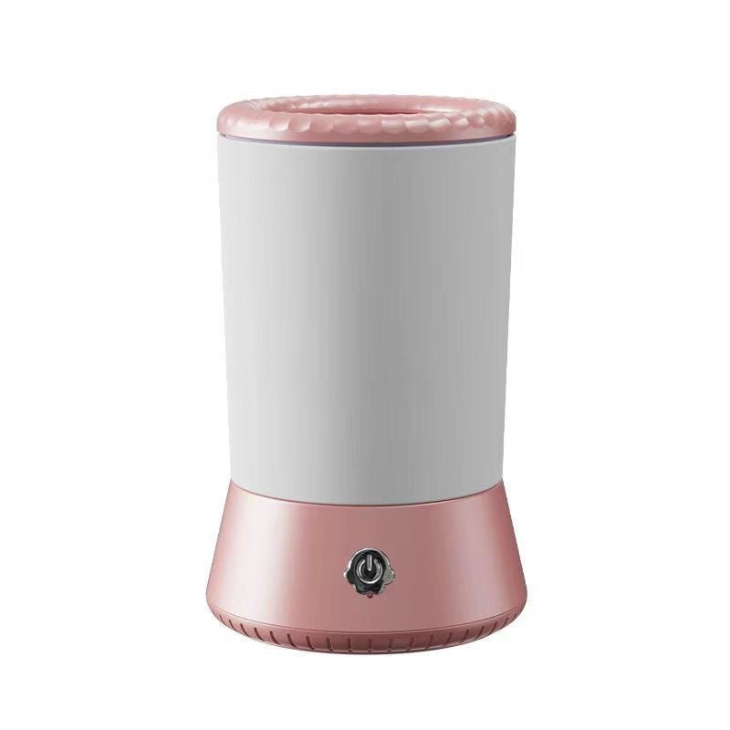 Automatic Cat Pet Cleaner Cup