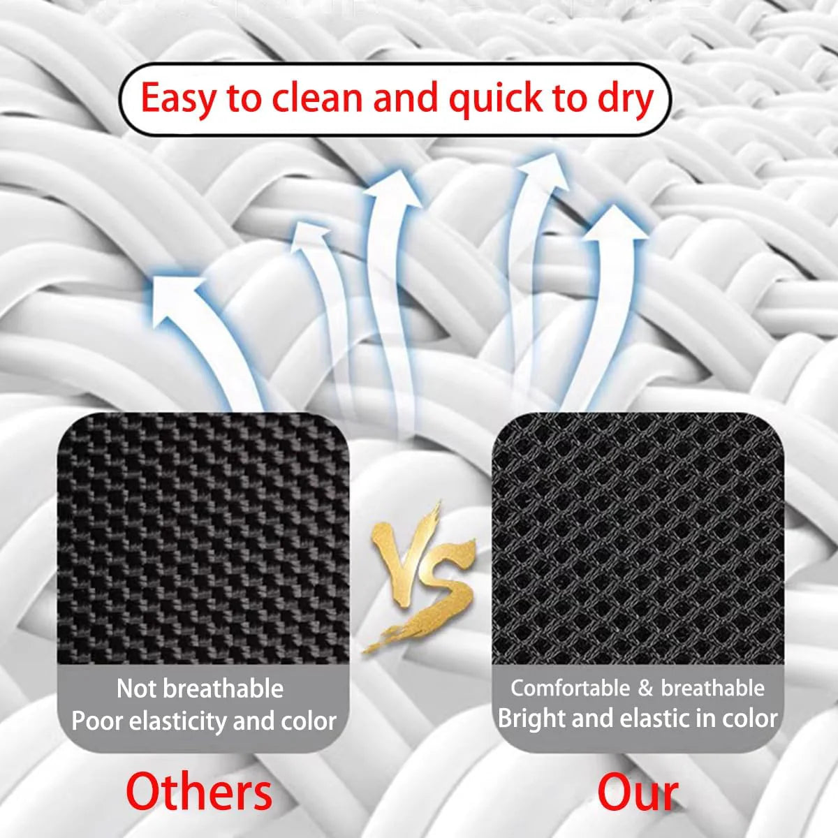 Pet Grooming Hammock