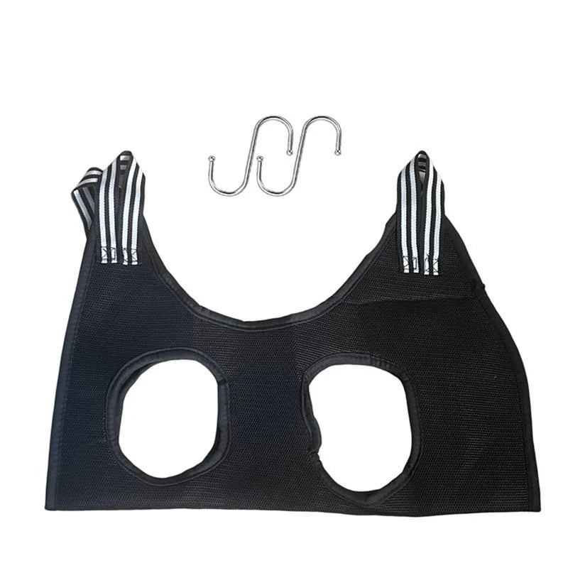 Pet Grooming Hammock