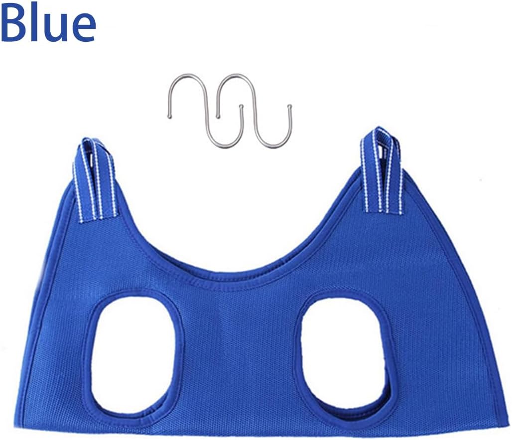 Pet Grooming Hammock