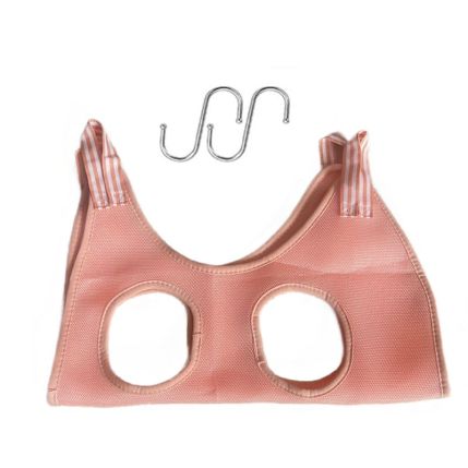 Pet Grooming Hammock