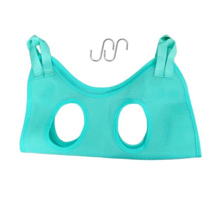 Pet Grooming Hammock