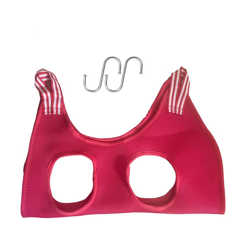 Pet Grooming Hammock