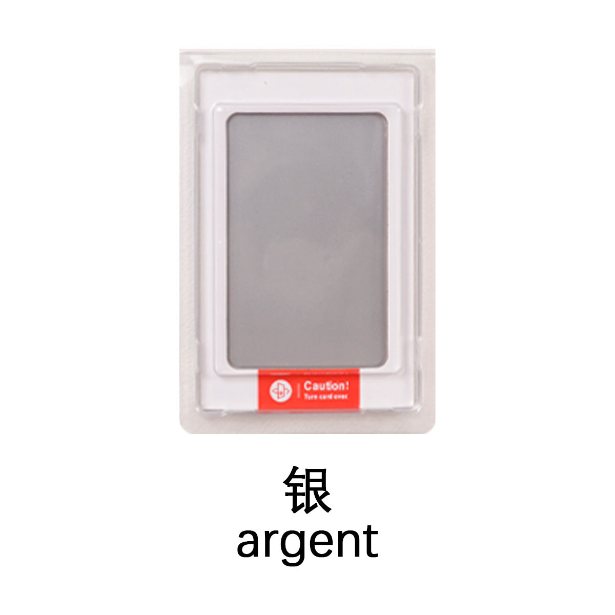 2 PCS Pet Paw Print Kits