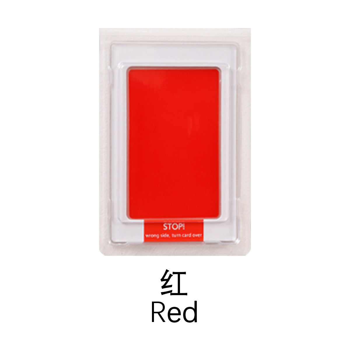 2 PCS Pet Paw Print Kits