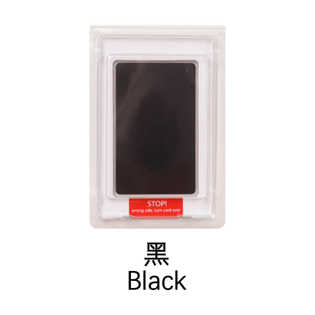 2 PCS Pet Paw Print Kits